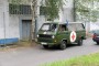 Thumbs/tn_VW Bus Festival Berlin 2019 091.jpg